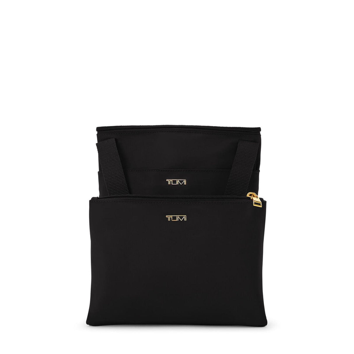 TUMI Voyageur Just In Case Medium Tote