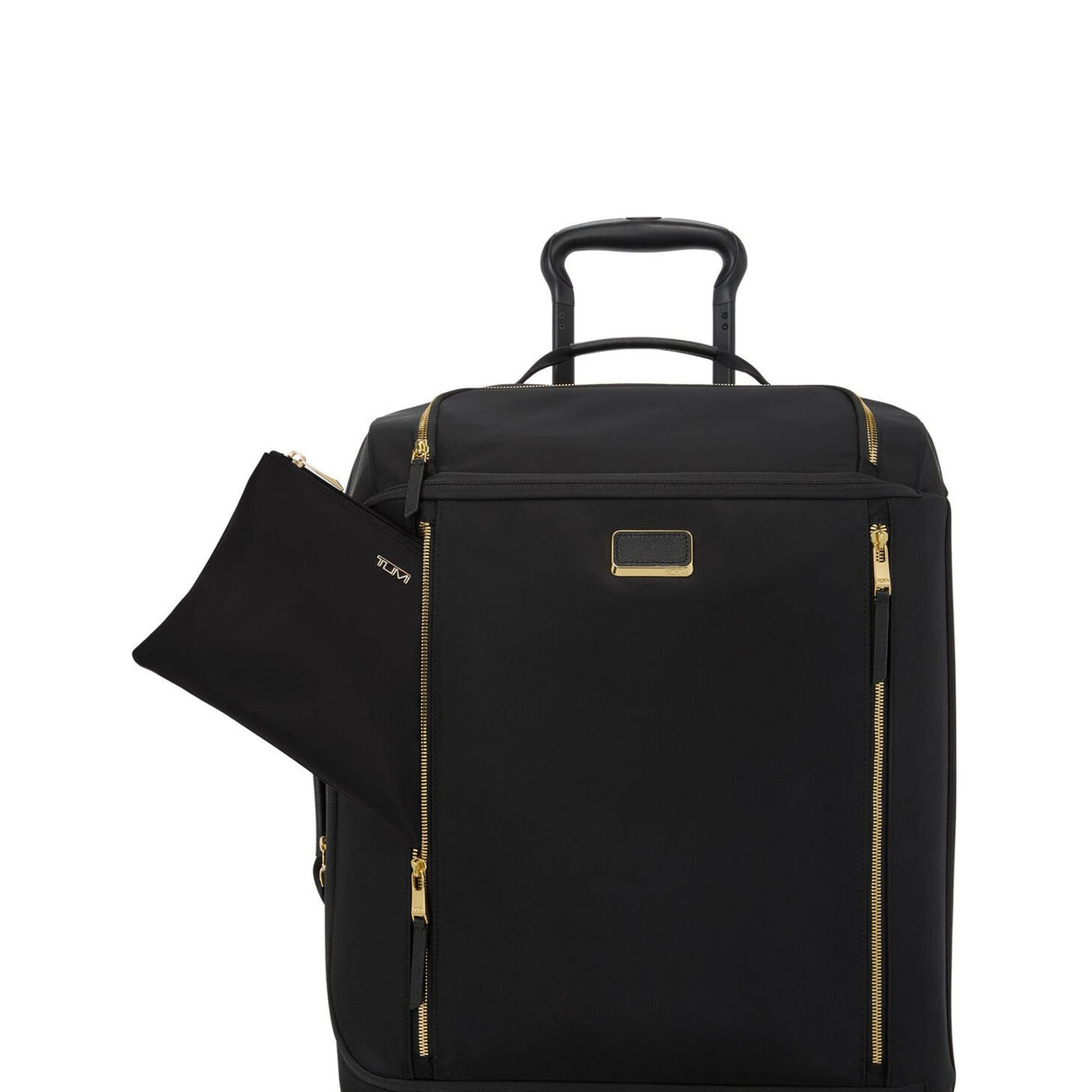 TUMI Voyageur Just In Case Medium Tote