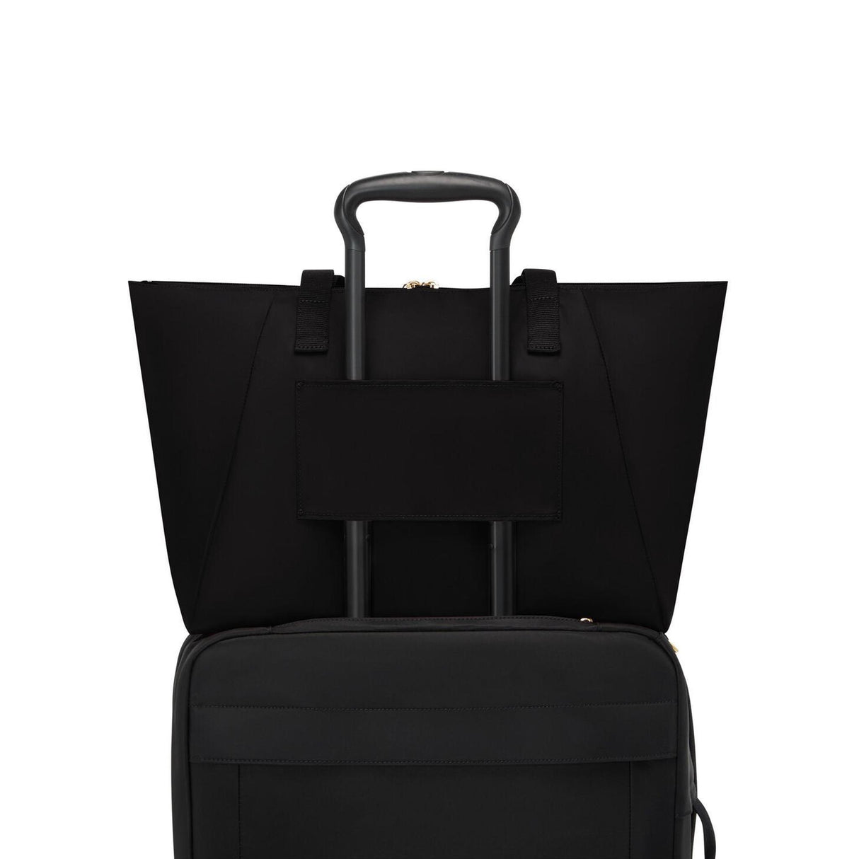 TUMI Voyageur Just In Case Medium Tote