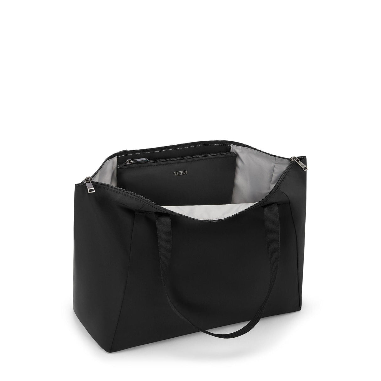 TUMI Voyageur Just In Case Medium Tote