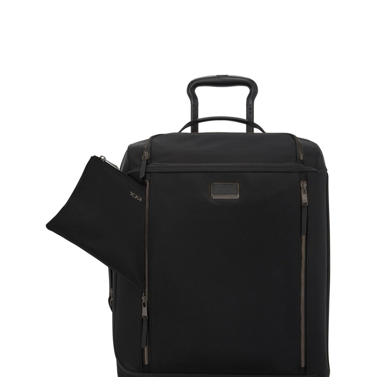 TUMI Voyageur Just In Case Medium Tote
