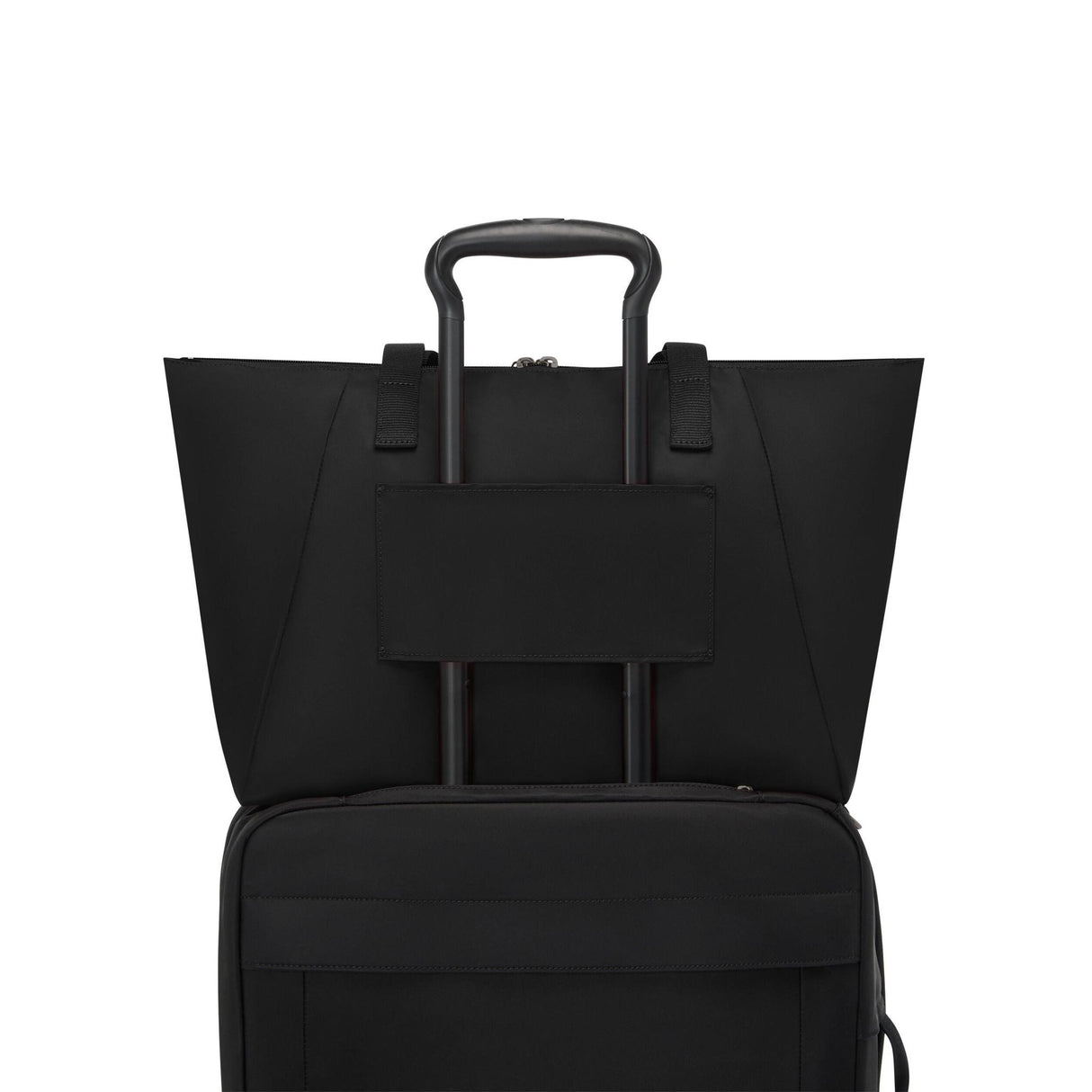 TUMI Voyageur Just In Case Medium Tote