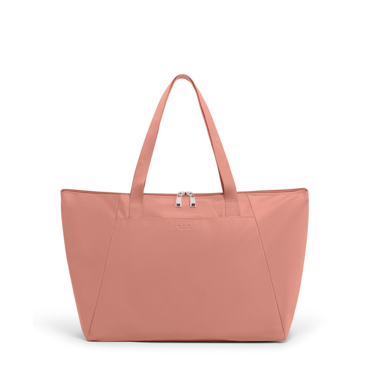 TUMI Voyageur Just In Case Medium Tote