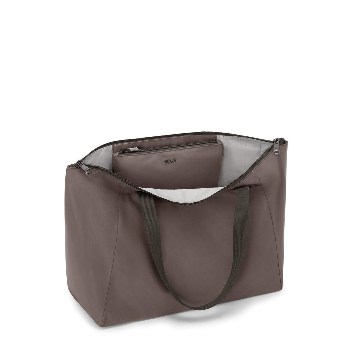TUMI Voyageur Just In Case Medium Tote