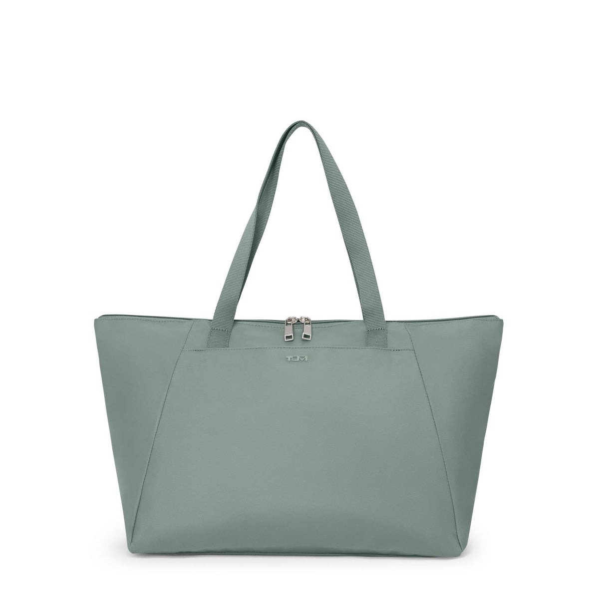 TUMI Voyageur Just In Case Medium Tote
