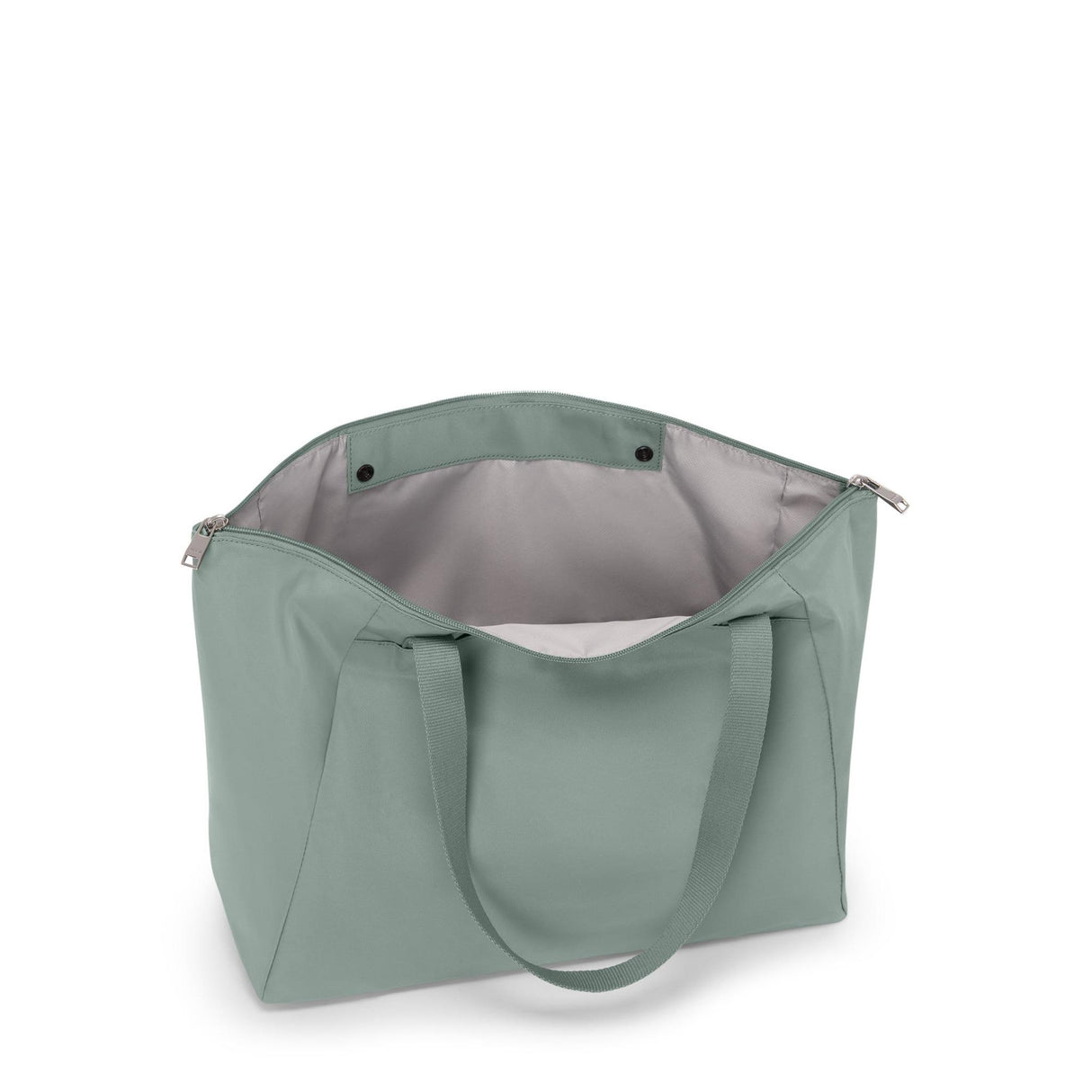 TUMI Voyageur Just In Case Medium Tote