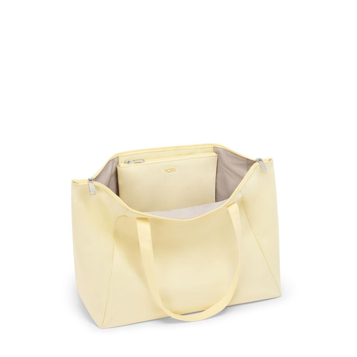 TUMI Voyageur Just In Case Medium Tote