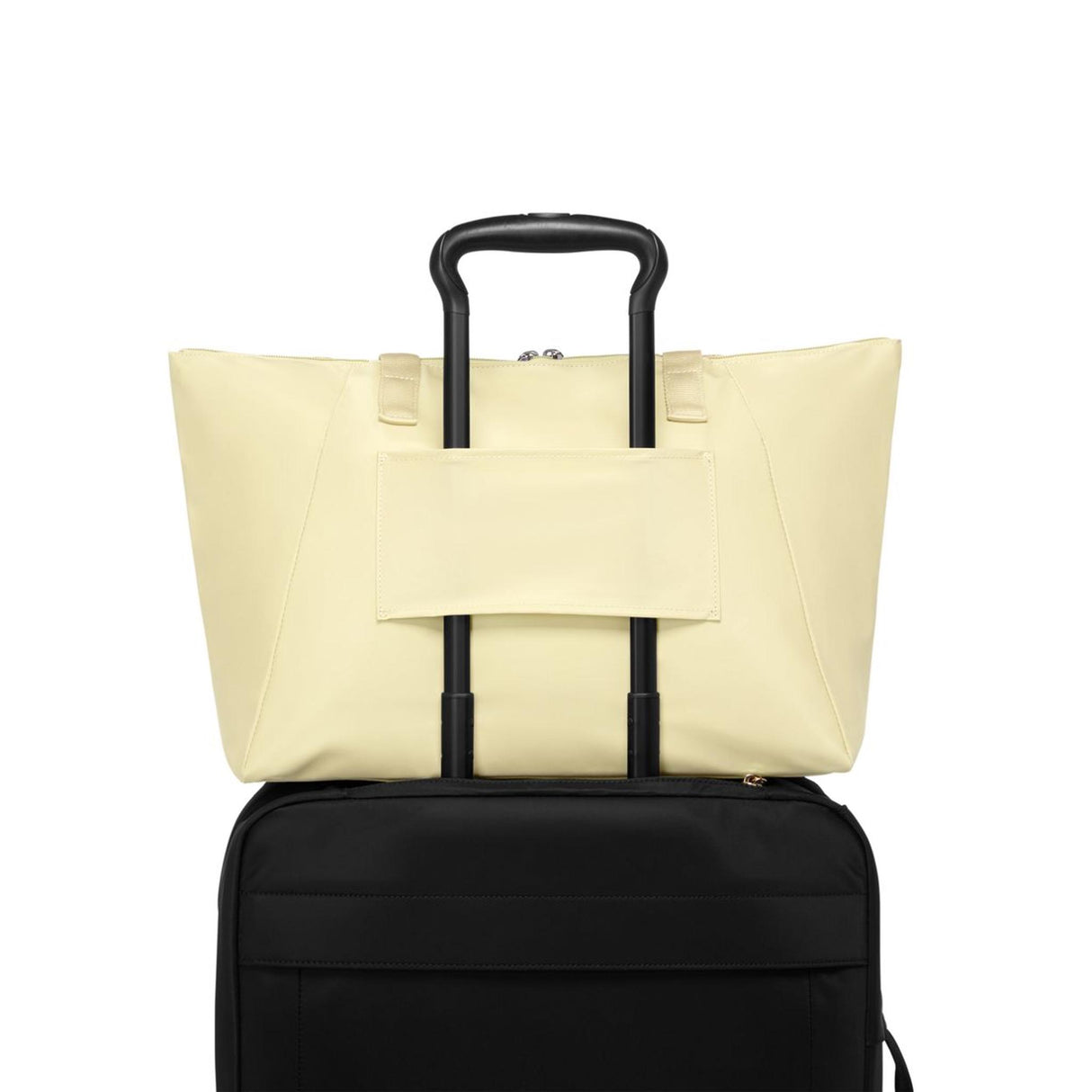 TUMI Voyageur Just In Case Medium Tote