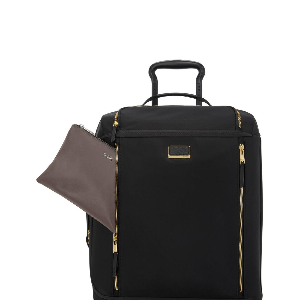 TUMI Voyageur Just In Case Medium Tote
