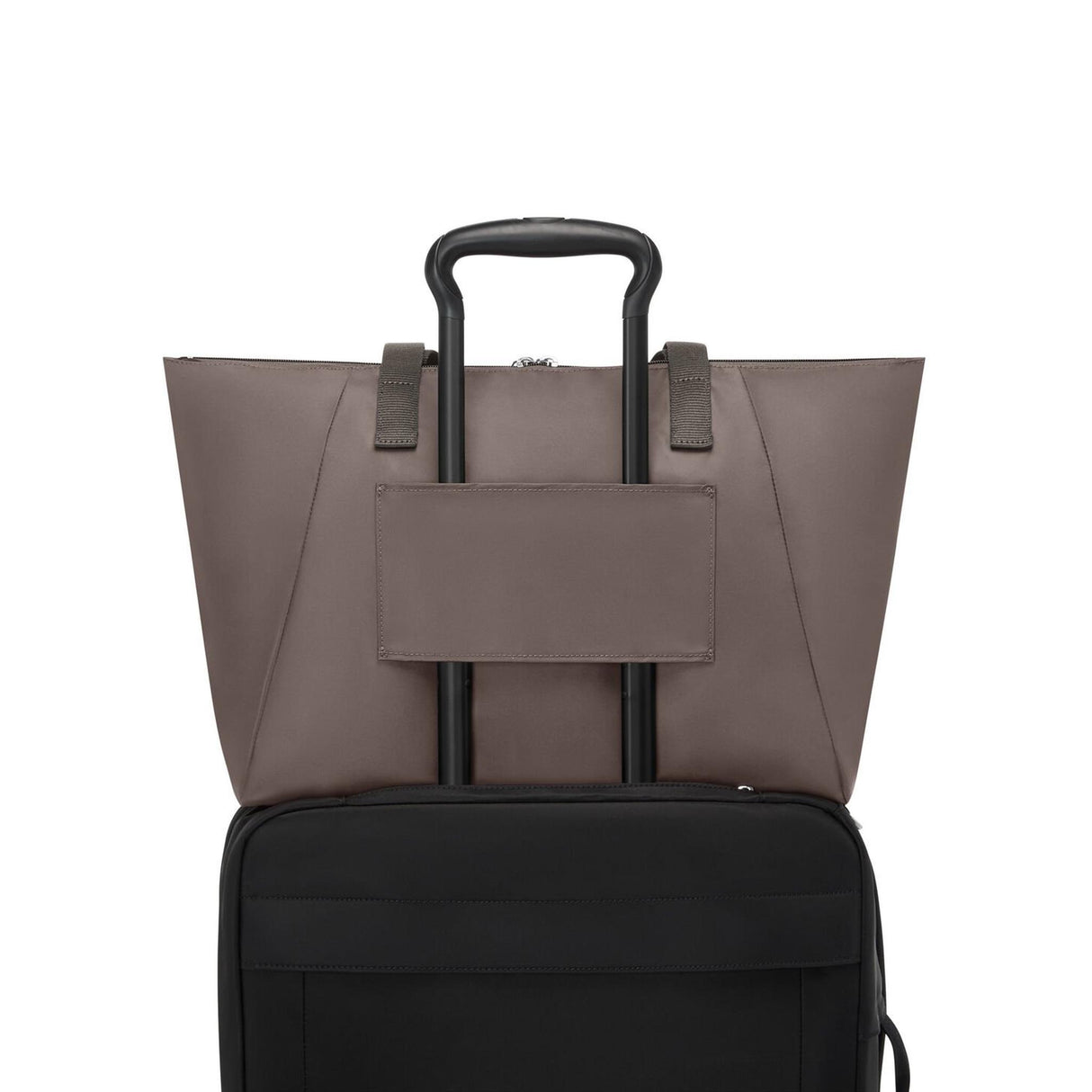 TUMI Voyageur Just In Case Medium Tote