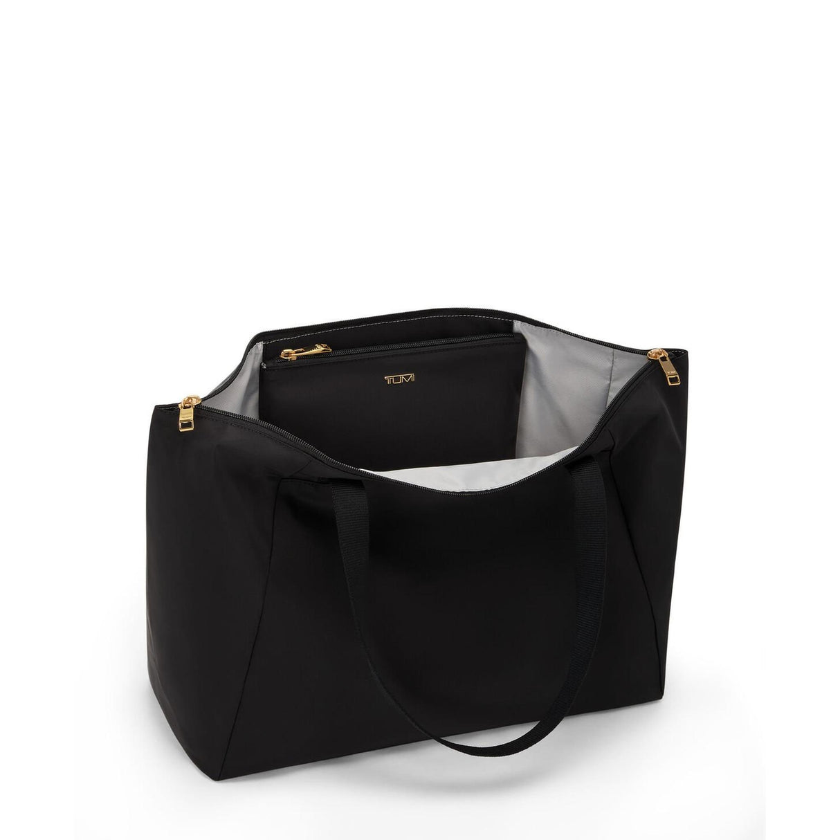TUMI Voyageur Just In Case Medium Tote