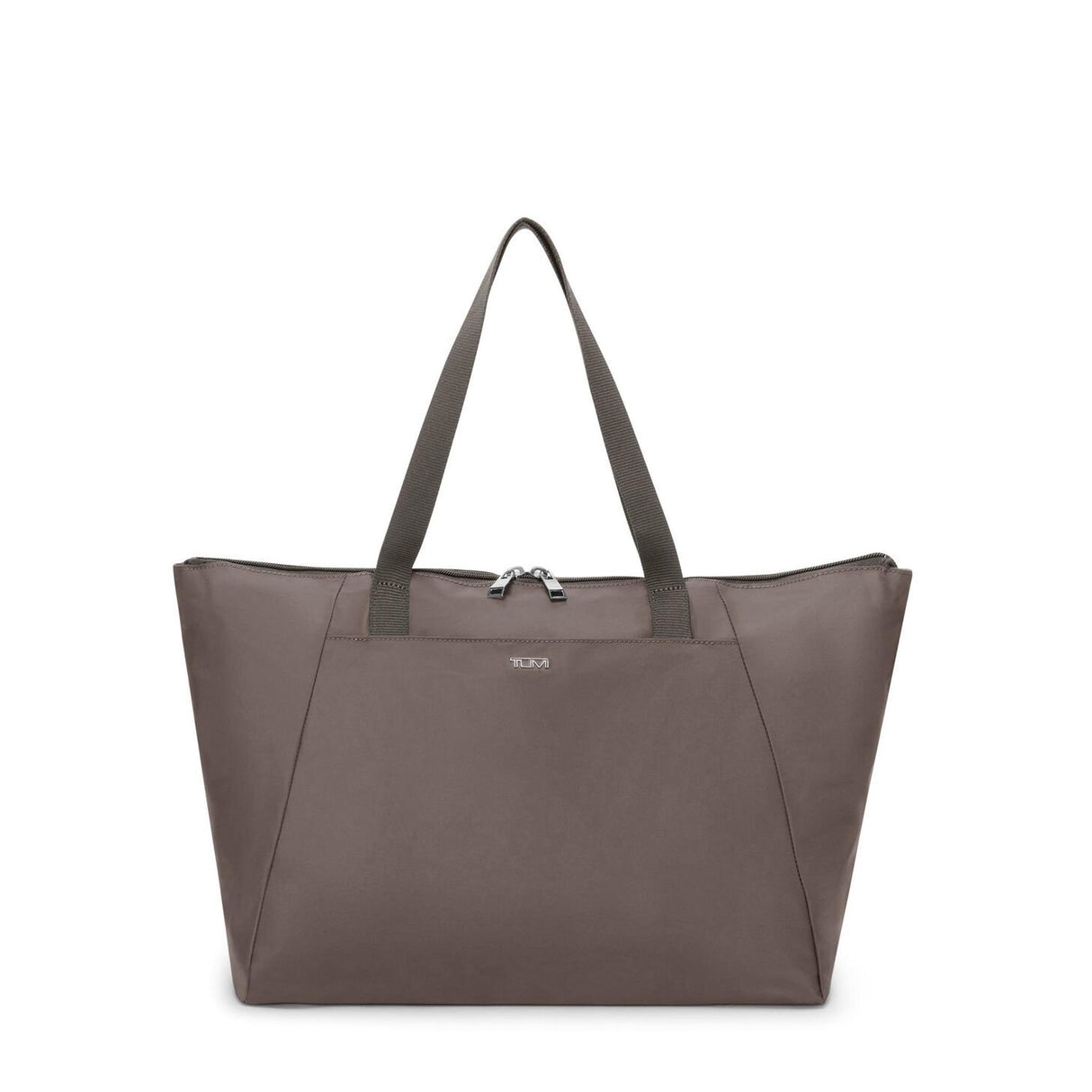 TUMI Voyageur Just In Case Medium Tote