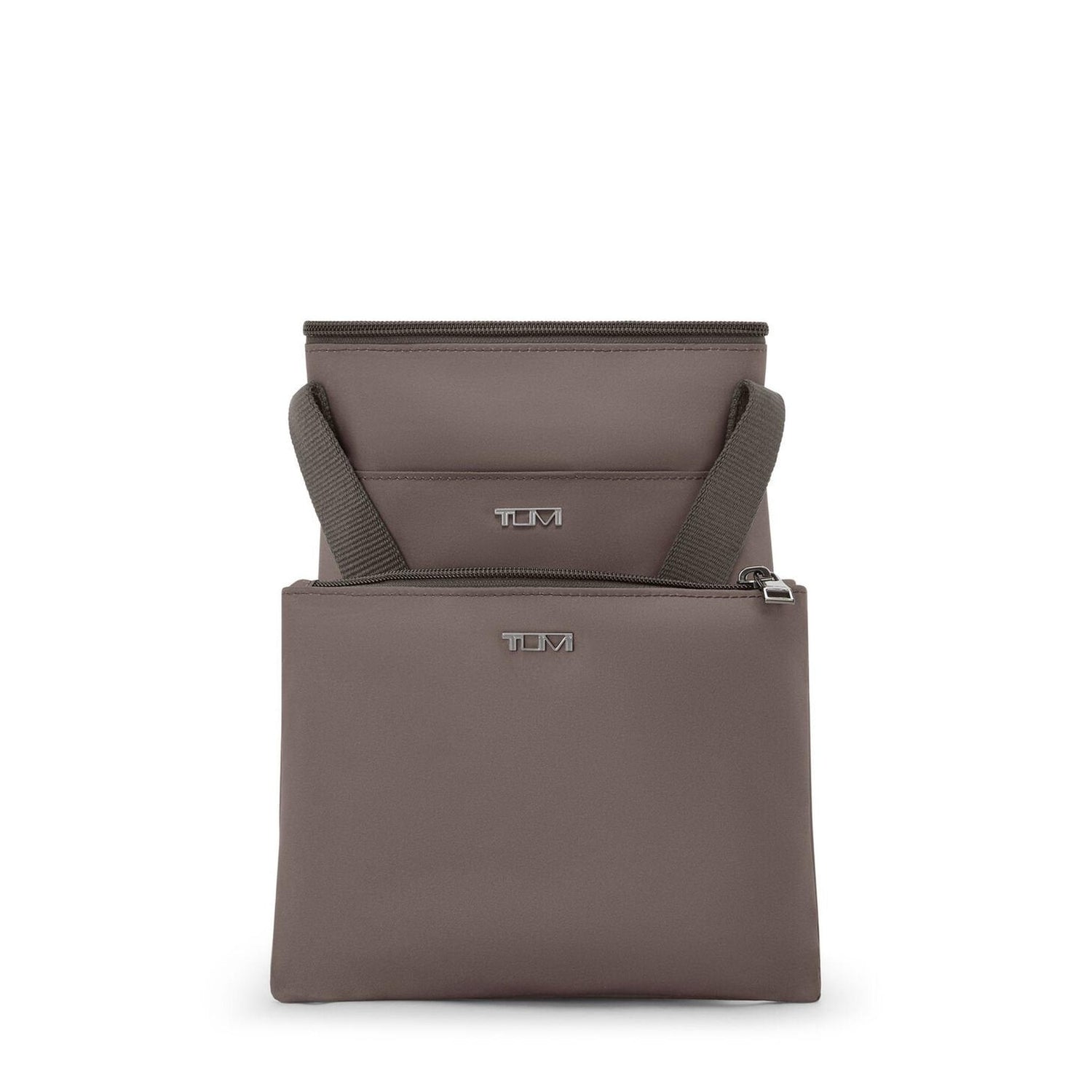 TUMI Voyageur Just In Case Small Tote