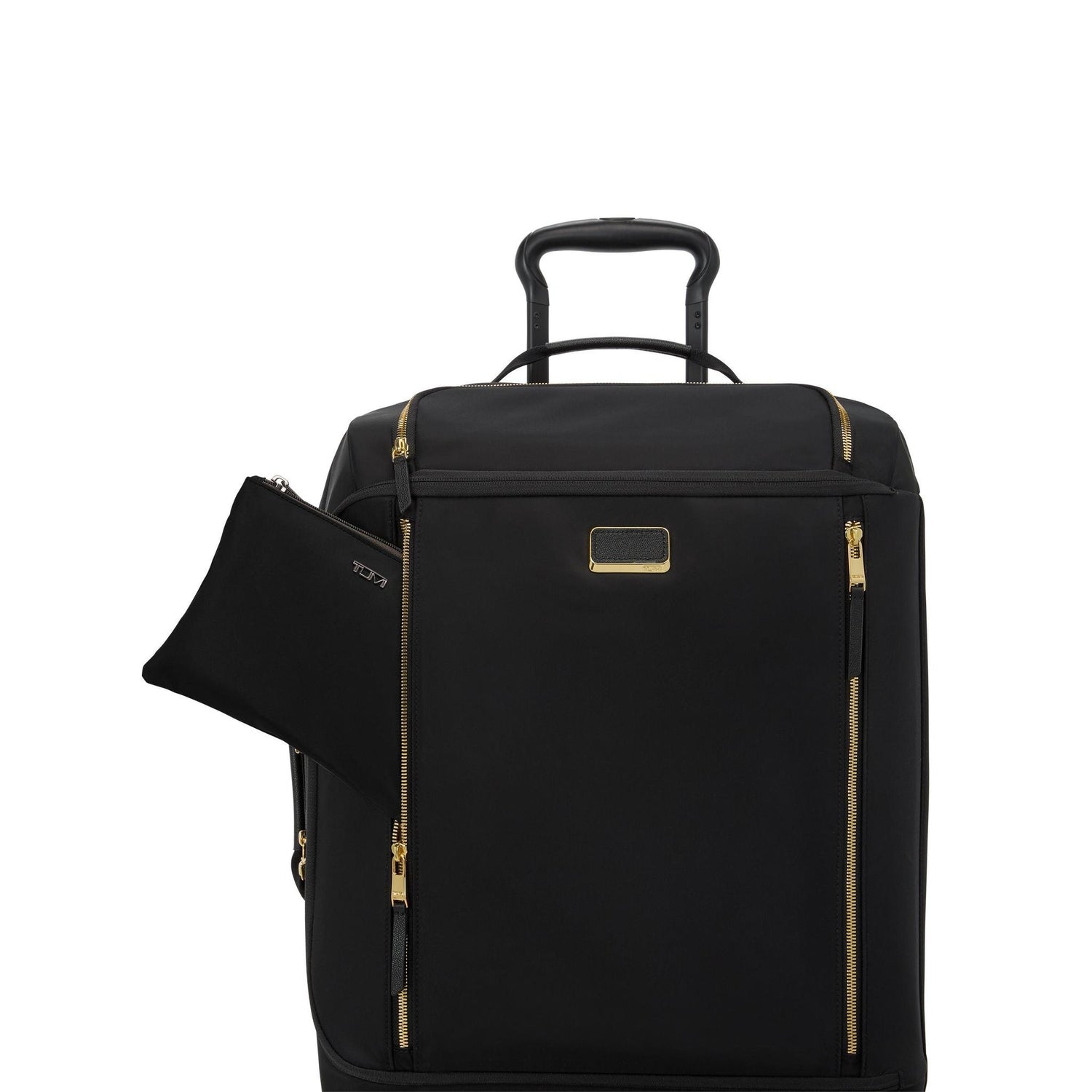 TUMI Voyageur Just In Case Small Tote