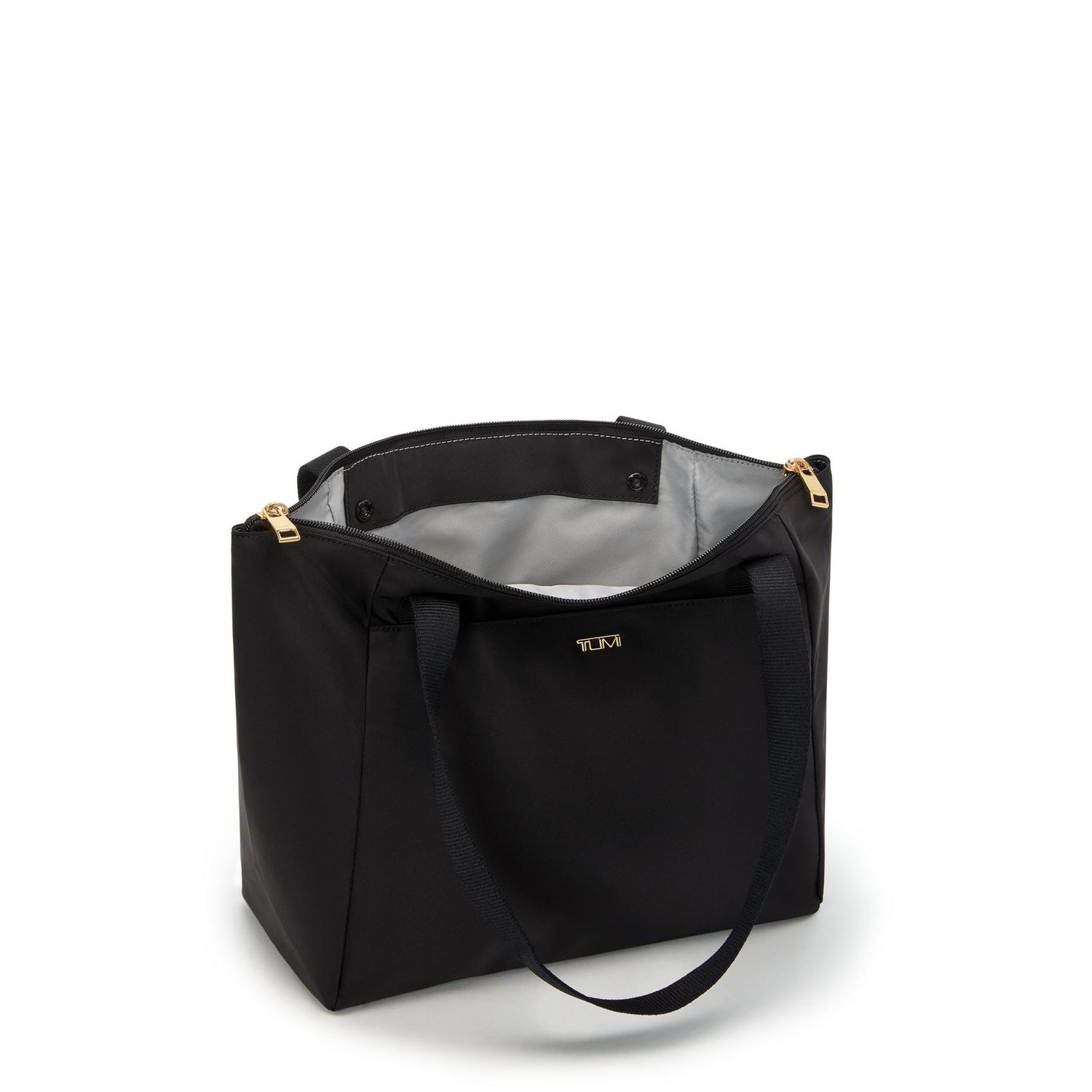 TUMI Voyageur Just In Case Small Tote