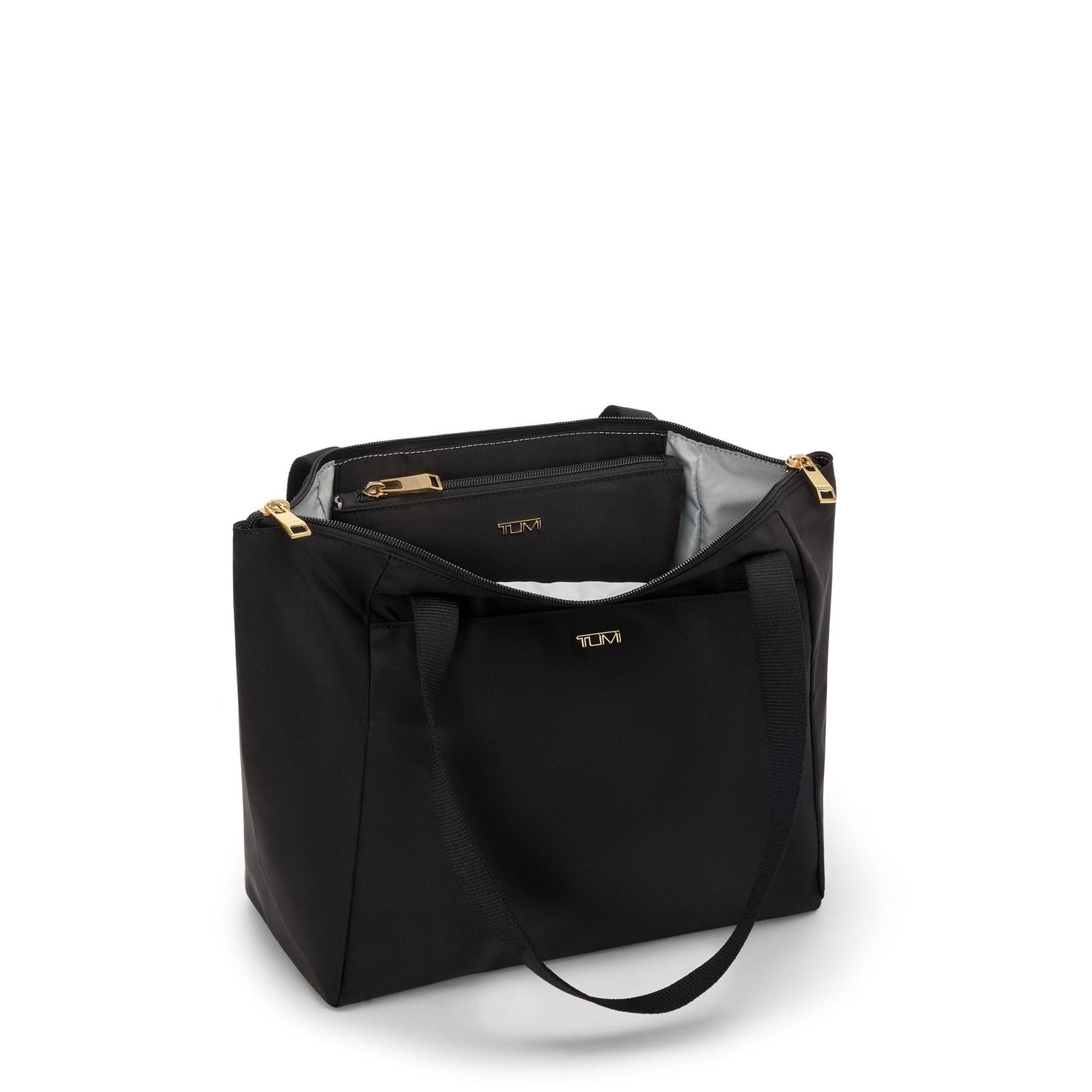 TUMI Voyageur Just In Case Small Tote