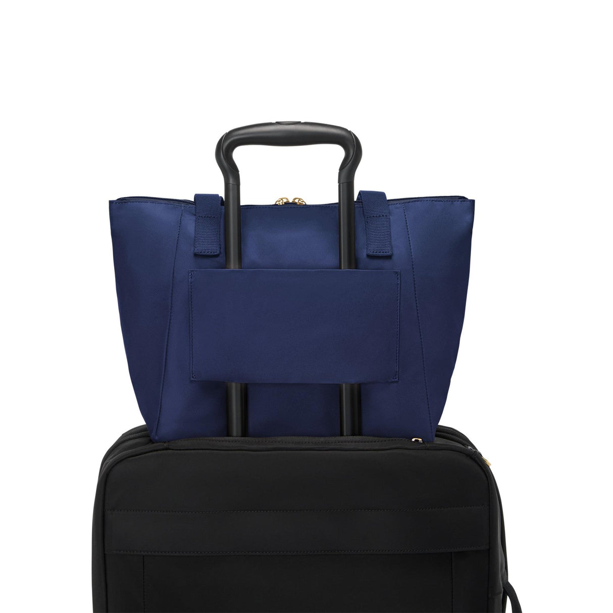 TUMI Voyageur Just In Case Small Tote