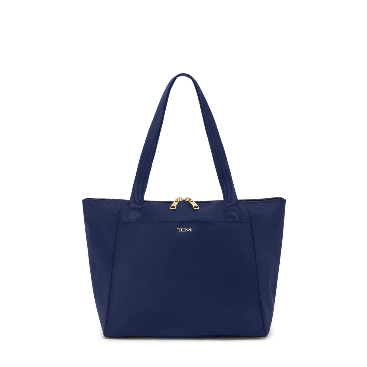 TUMI Voyageur Just In Case Small Tote
