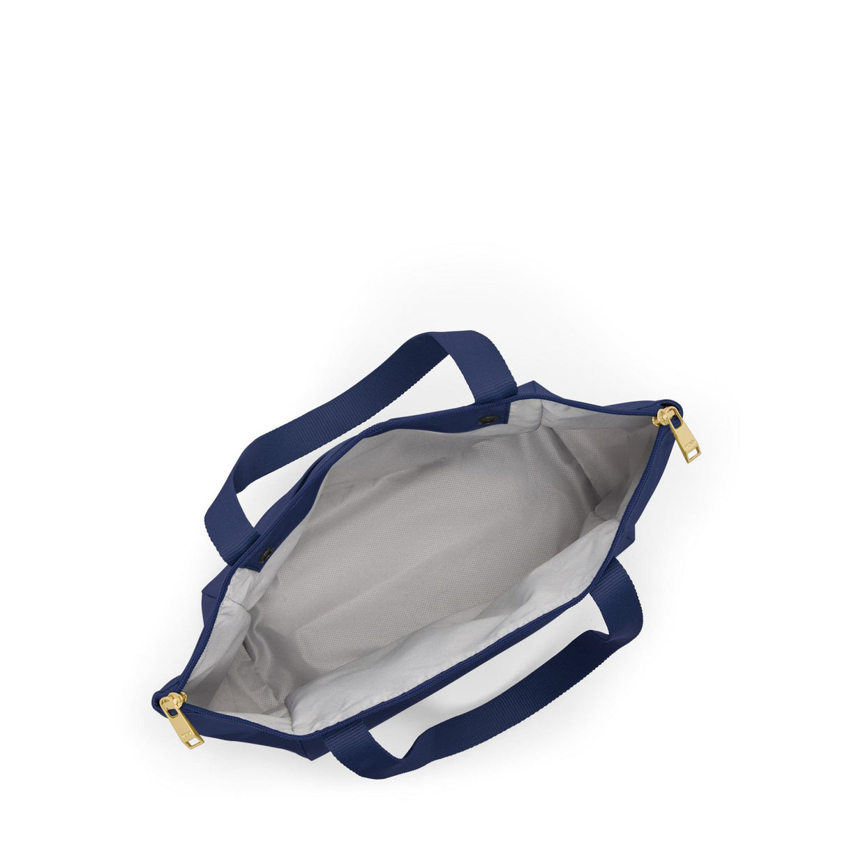 TUMI Voyageur Just In Case Small Tote