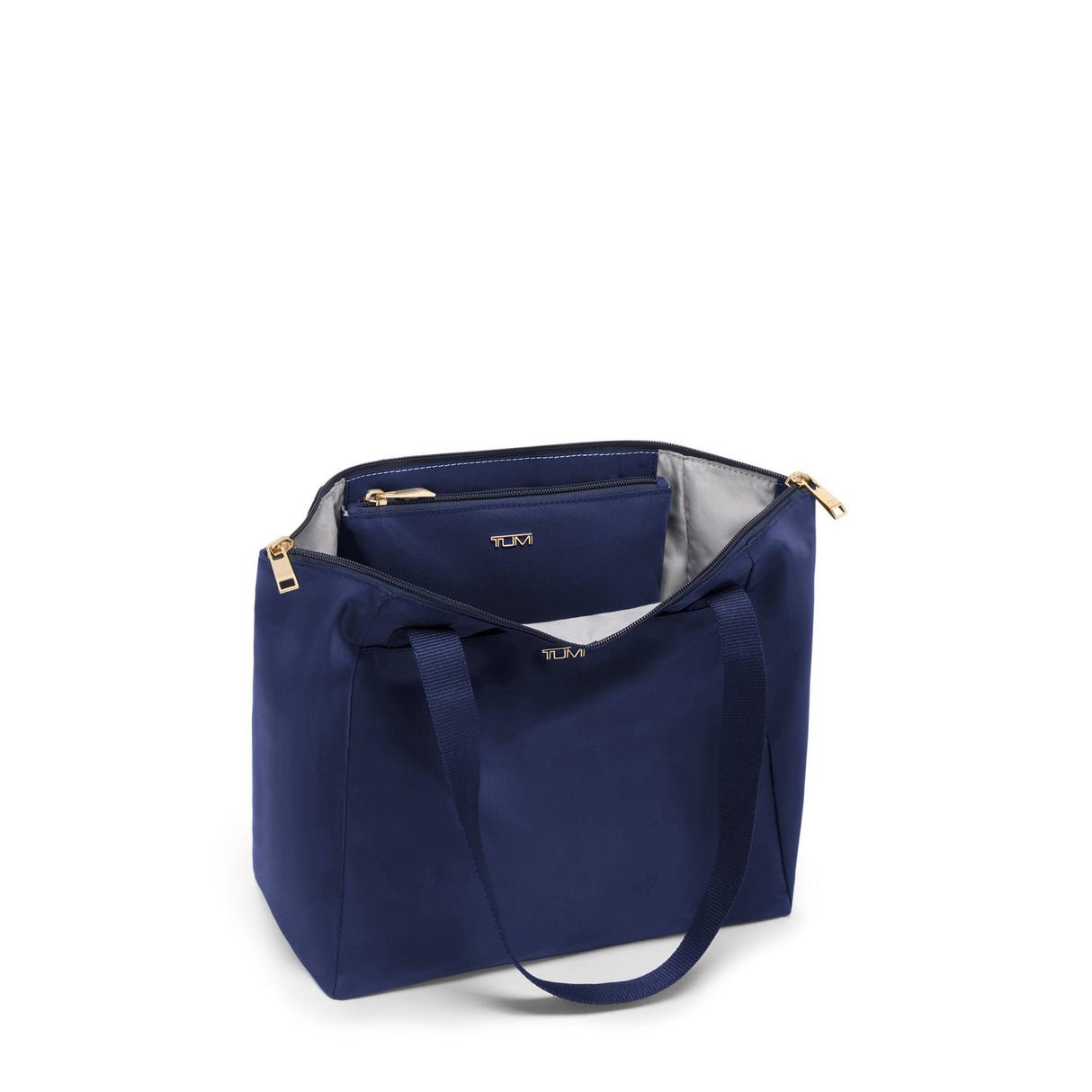 TUMI Voyageur Just In Case Small Tote