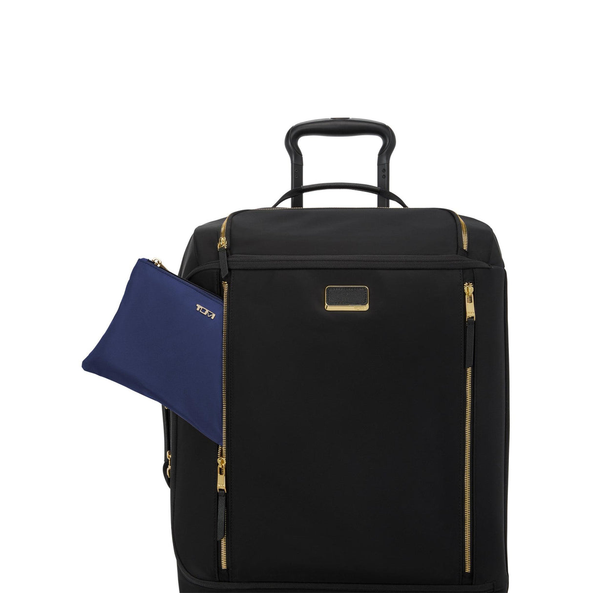 TUMI Voyageur Just In Case Small Tote