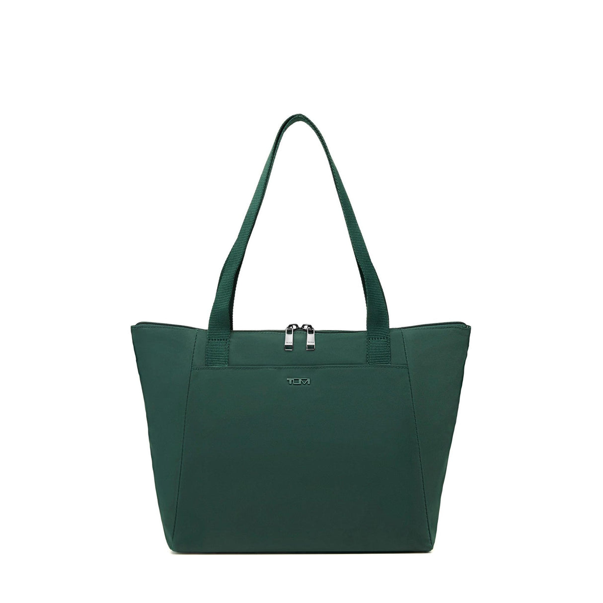 TUMI Voyageur Just In Case Small Tote