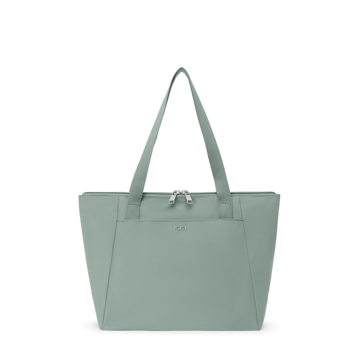 TUMI Voyageur Just In Case Small Tote