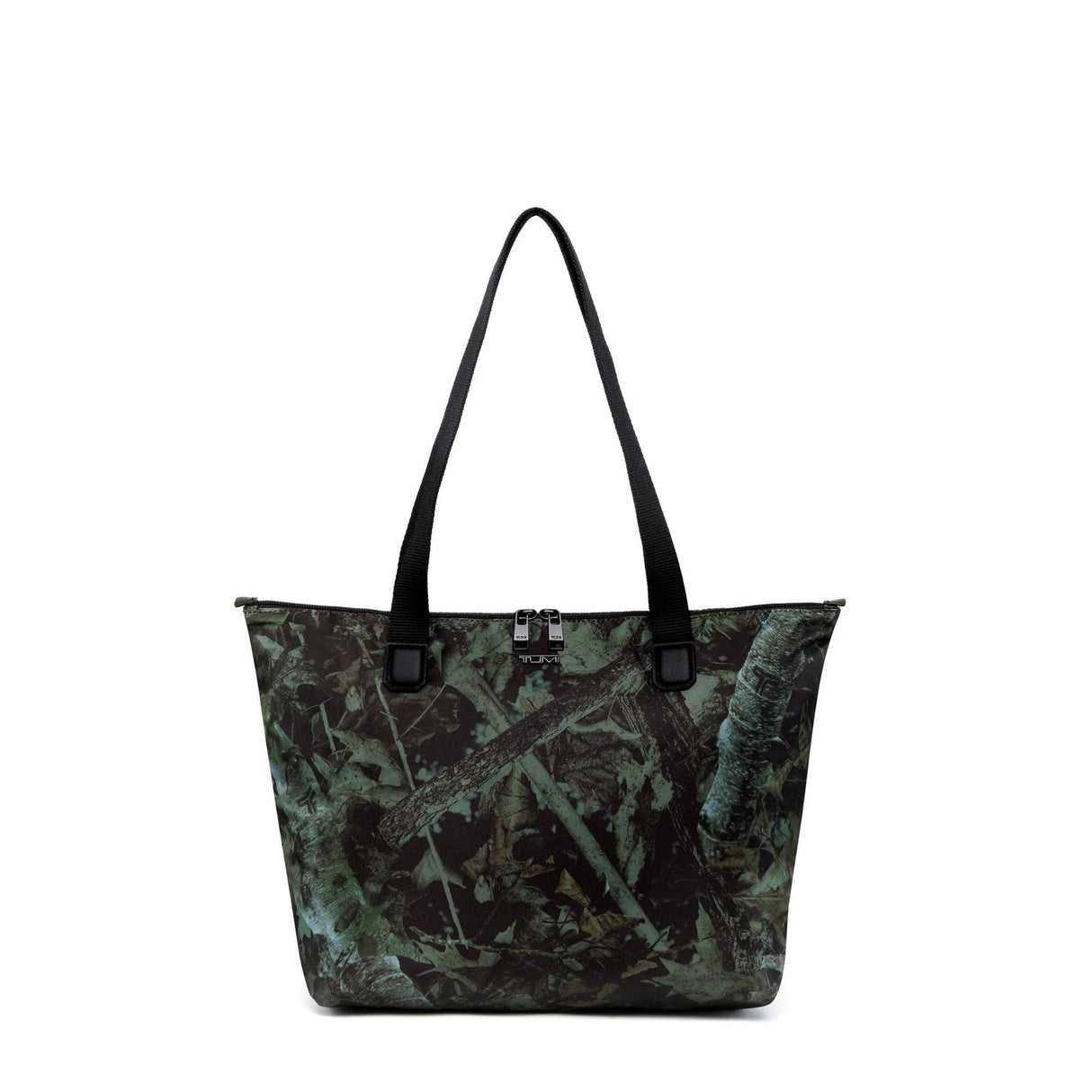 TUMI Voyageur Just In Case Small Tote
