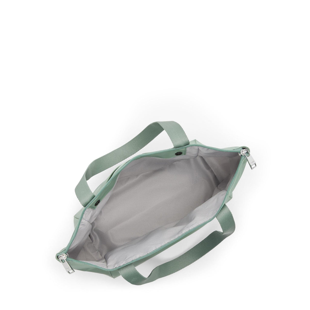 TUMI Voyageur Just In Case Small Tote