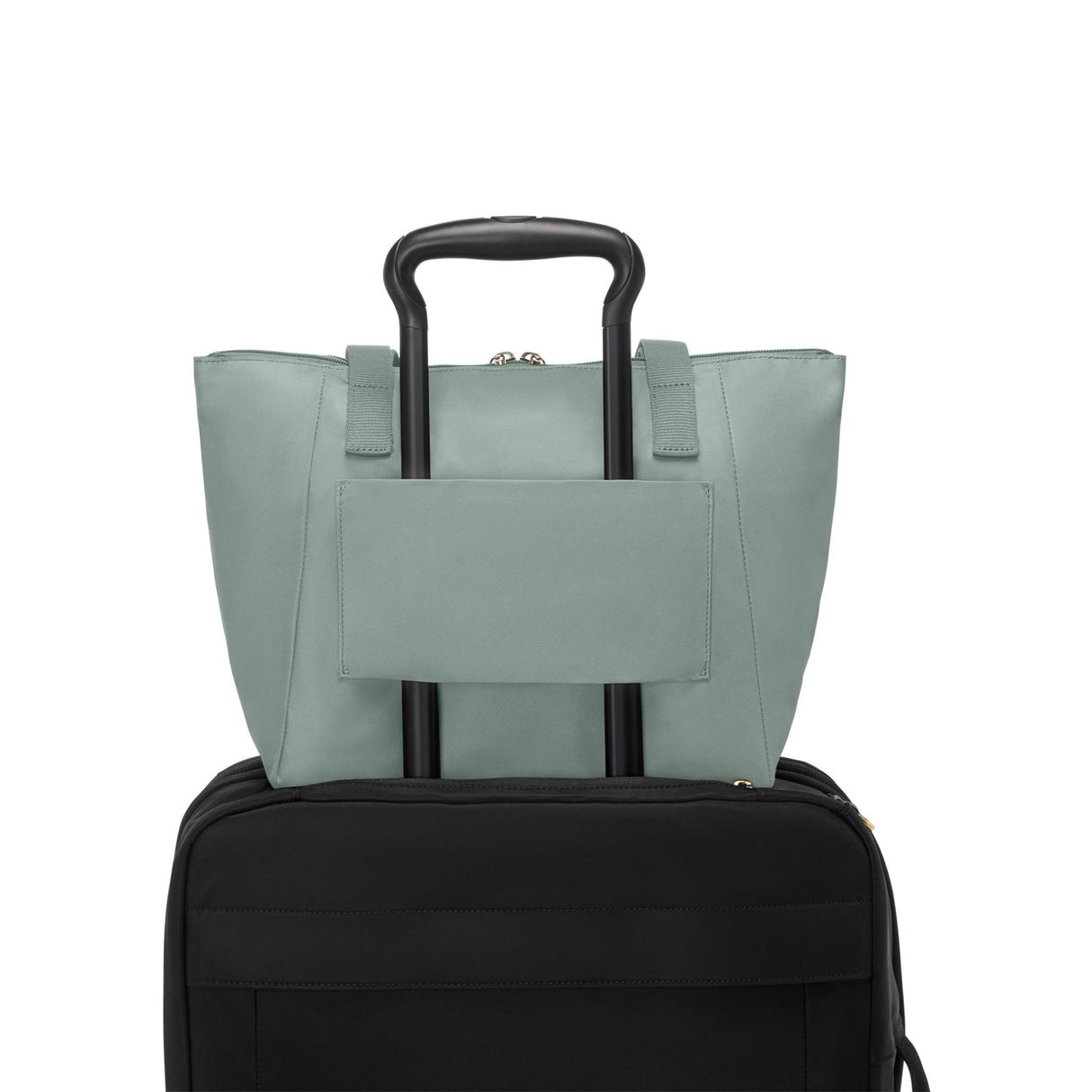 TUMI Voyageur Just In Case Small Tote