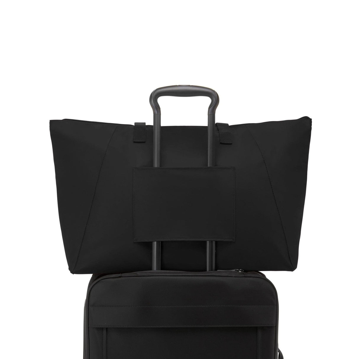 TUMI Voyageur Just In Case Tote