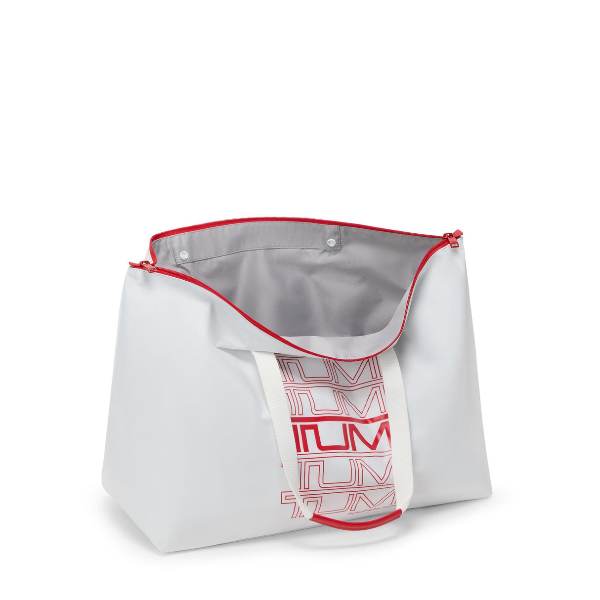 TUMI Voyageur Just In Case Tote
