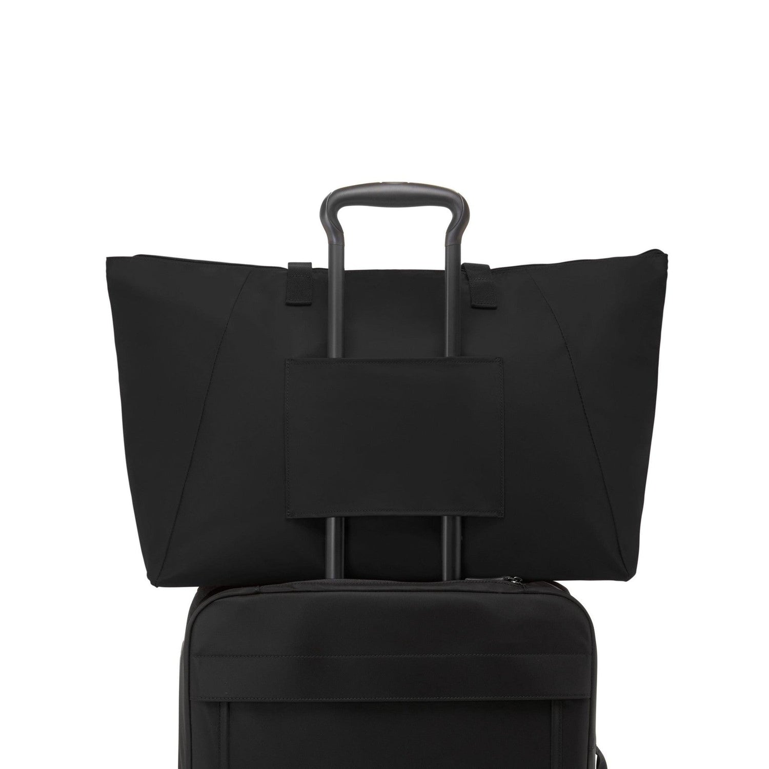 TUMI Voyageur Just In Case Tote