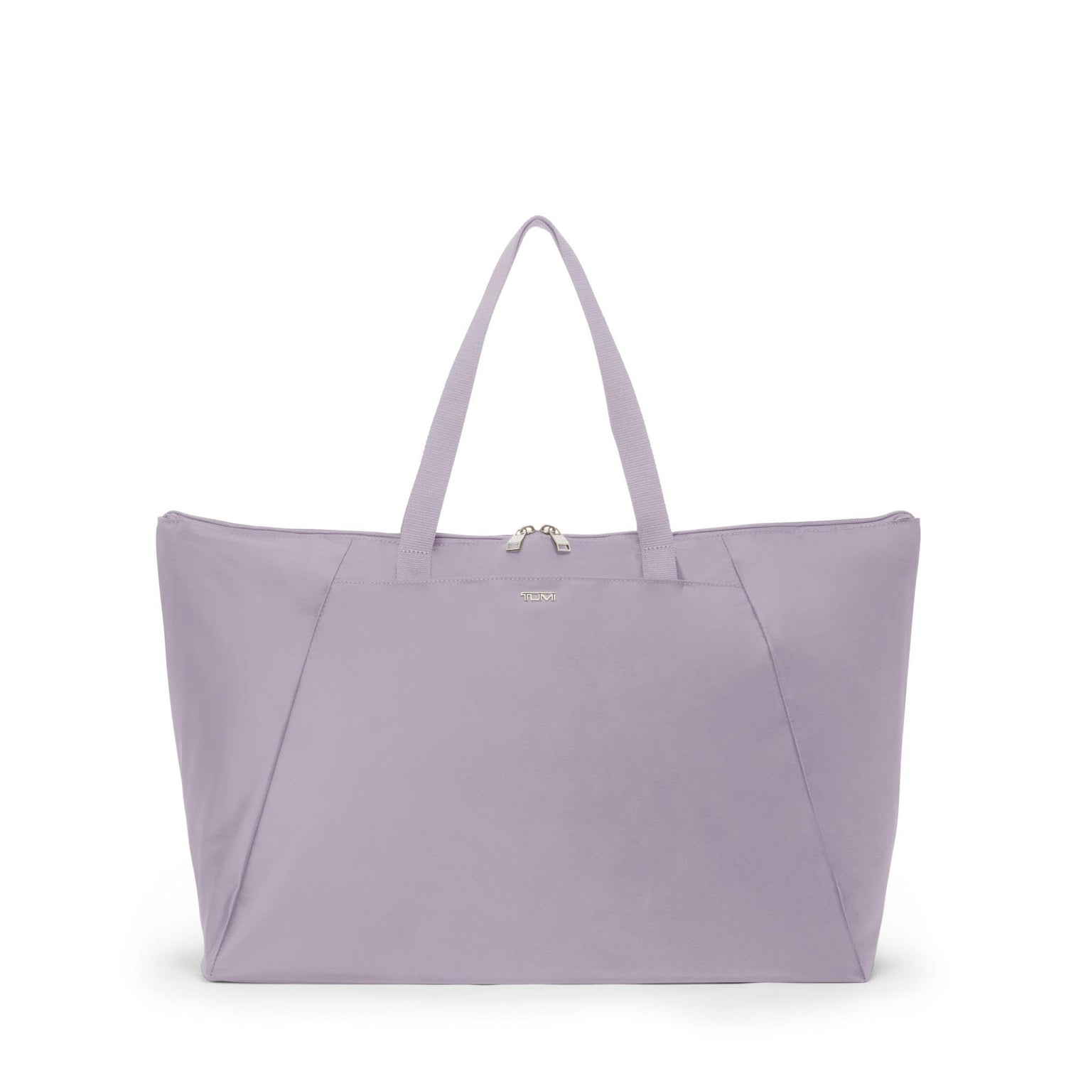 TUMI Voyageur Just In Case Tote