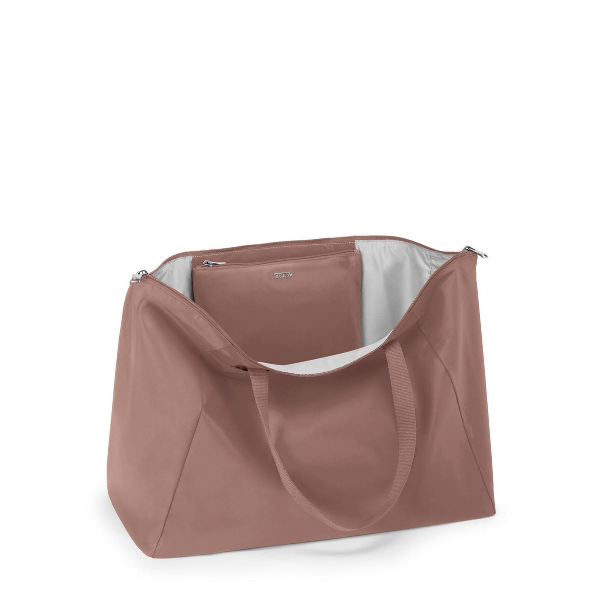 TUMI Voyageur Just In Case Tote