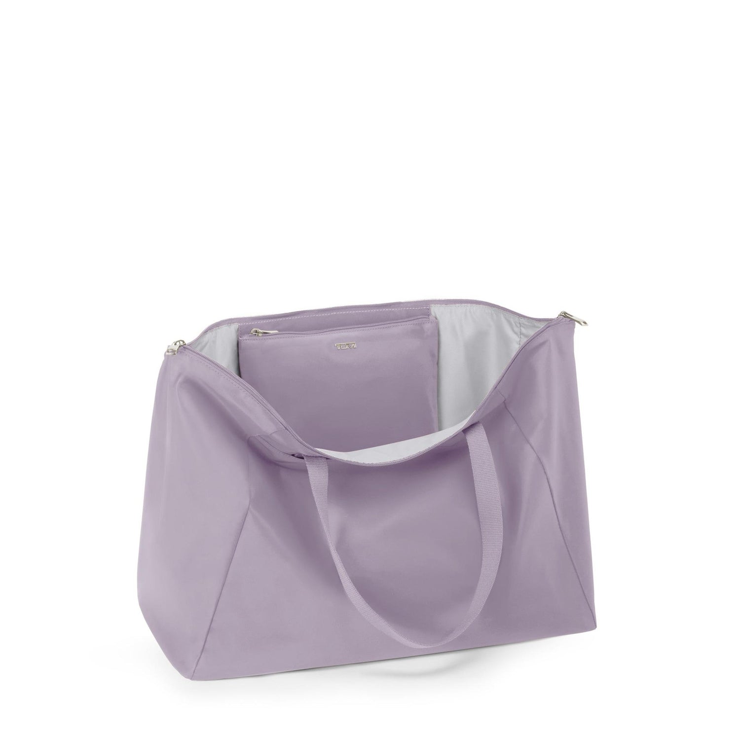 TUMI Voyageur Just In Case Tote