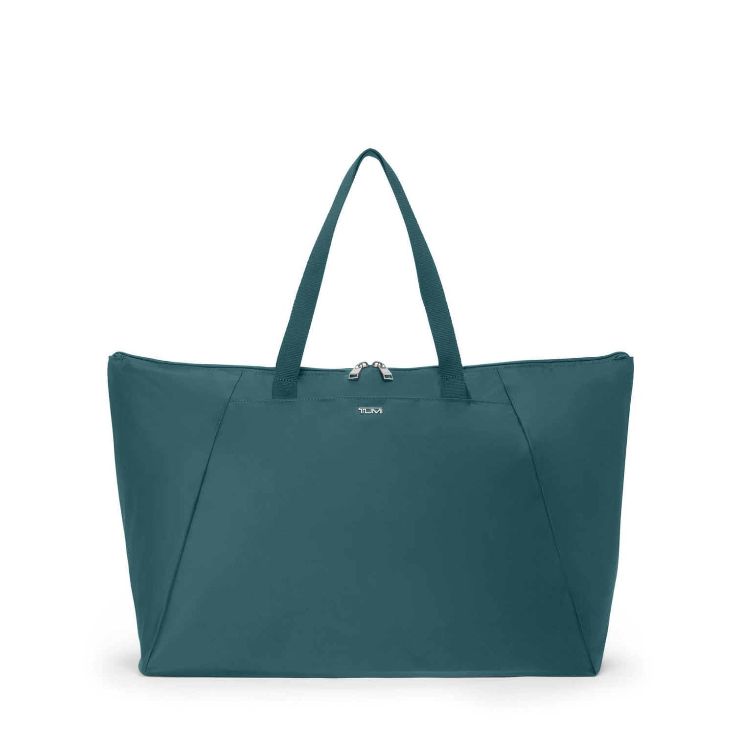 TUMI Voyageur Just In Case Tote