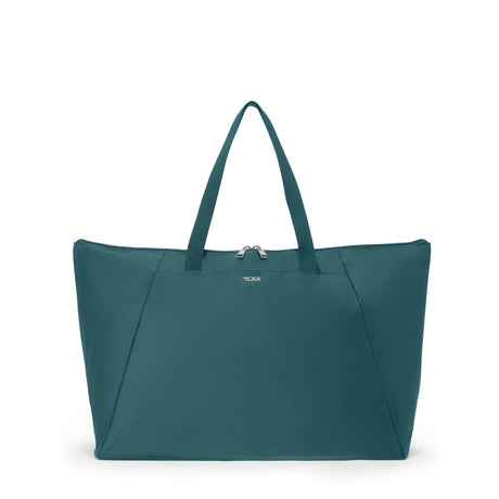 TUMI Voyageur Just In Case Tote