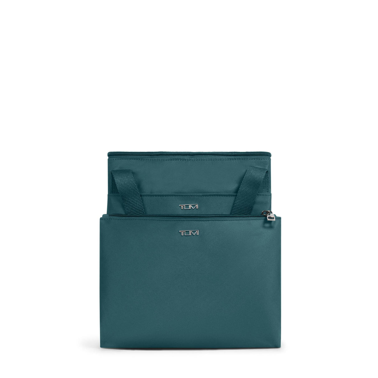 TUMI Voyageur Just In Case Tote