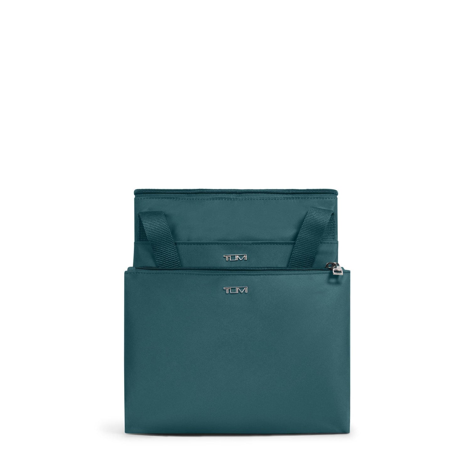 TUMI Voyageur Just In Case Tote