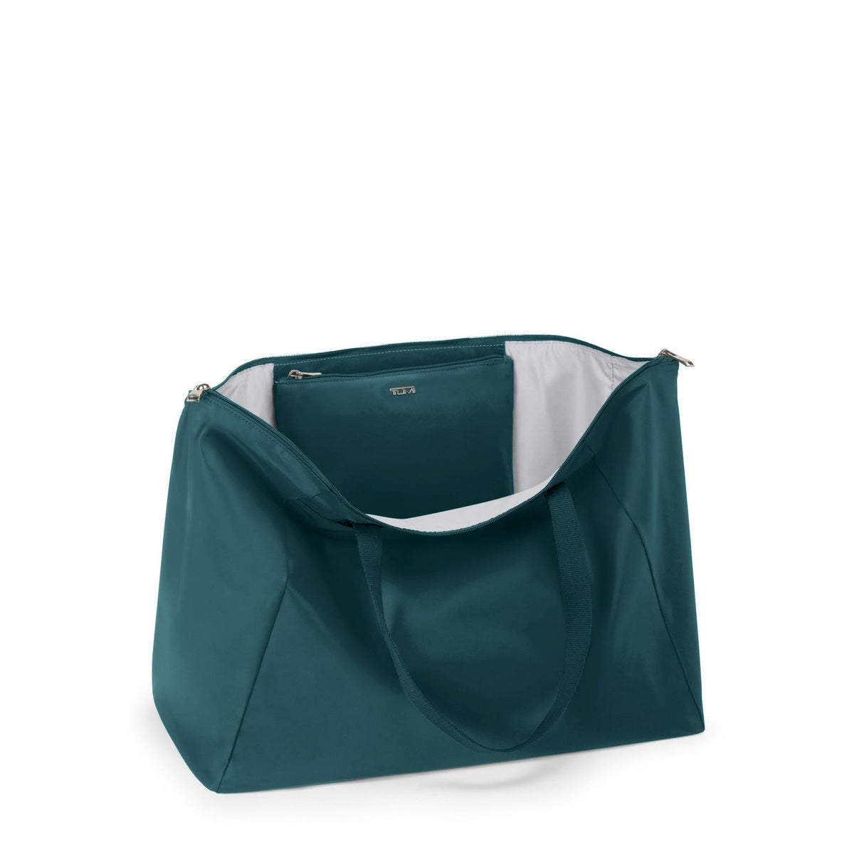 TUMI Voyageur Just In Case Tote