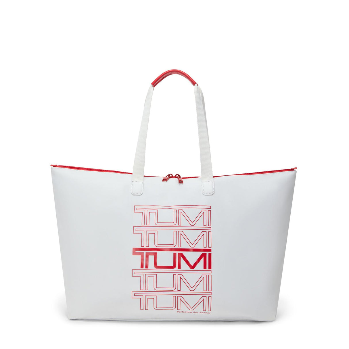 TUMI Voyageur Just In Case Tote