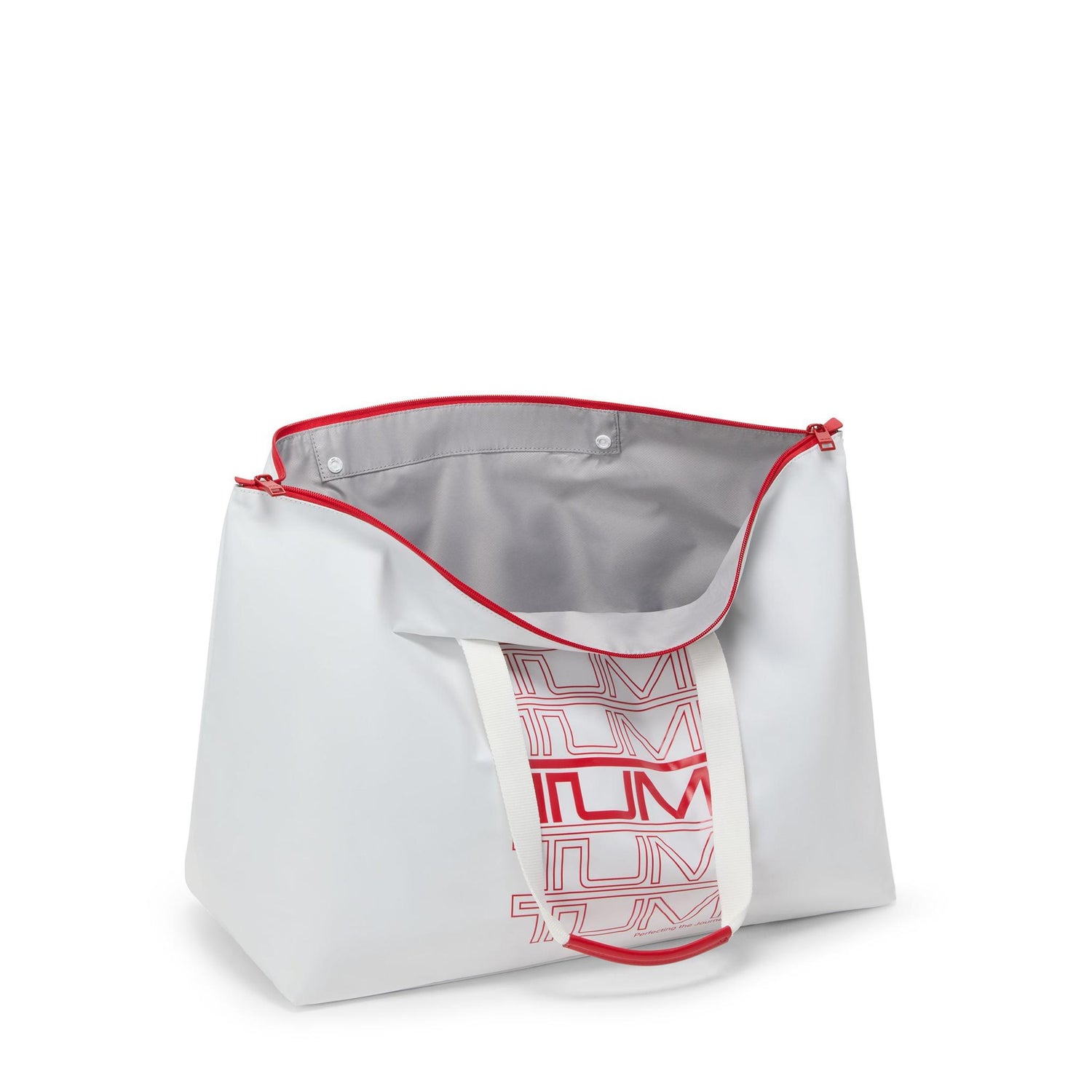 TUMI Voyageur Just In Case Tote