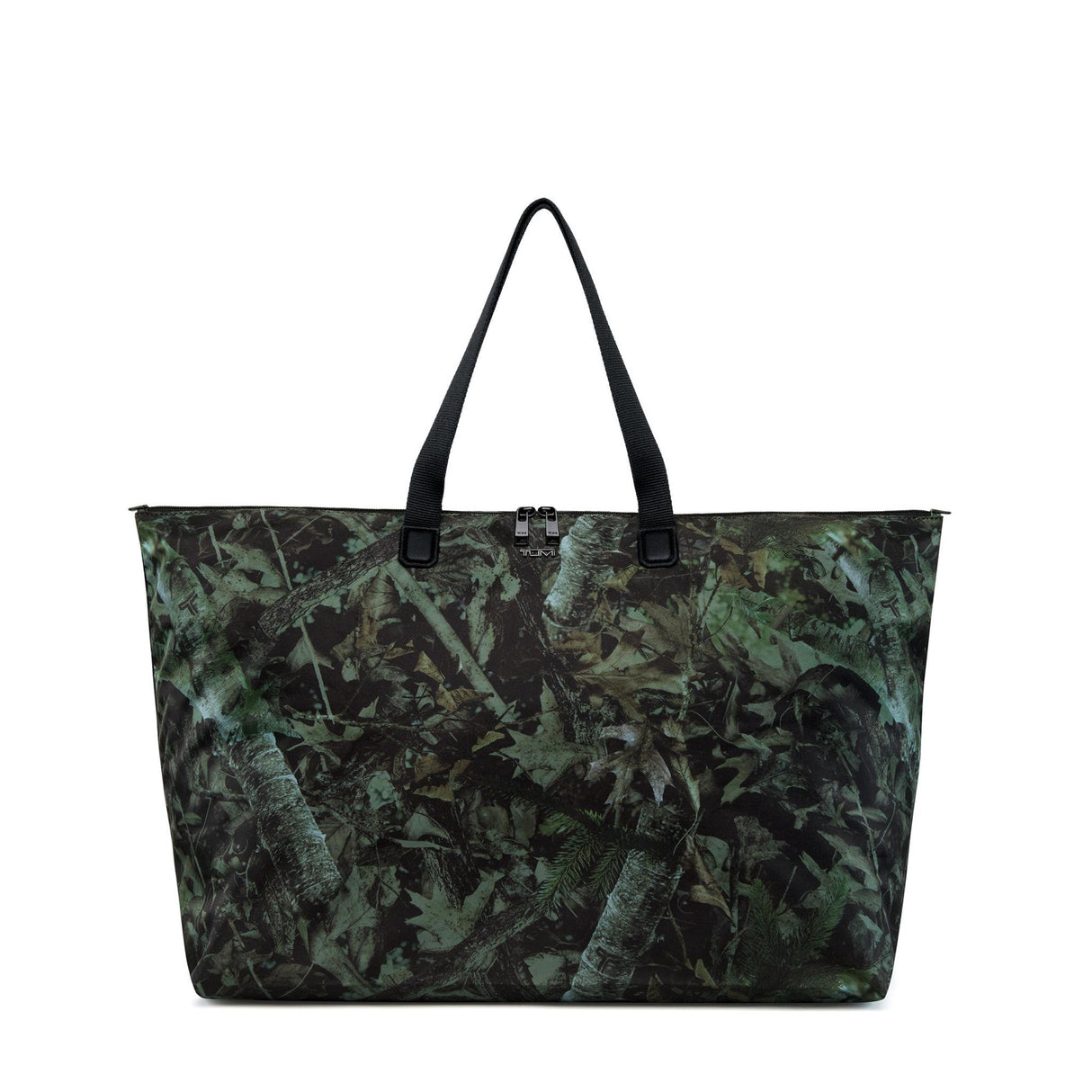 TUMI Voyageur Just In Case Tote