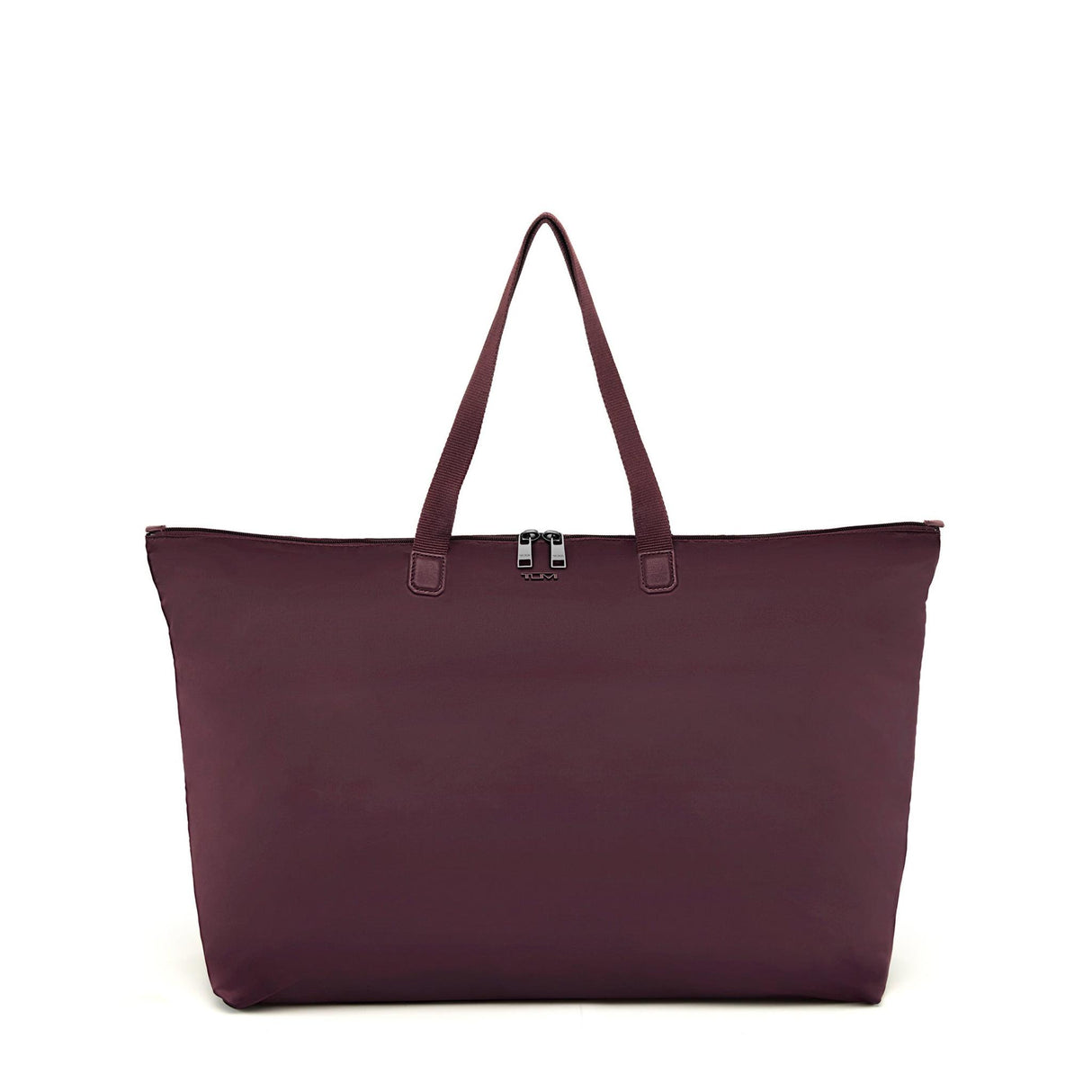 TUMI Voyageur Just In Case Tote