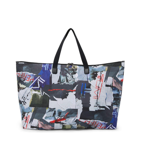 TUMI Voyageur Just In Case Tote