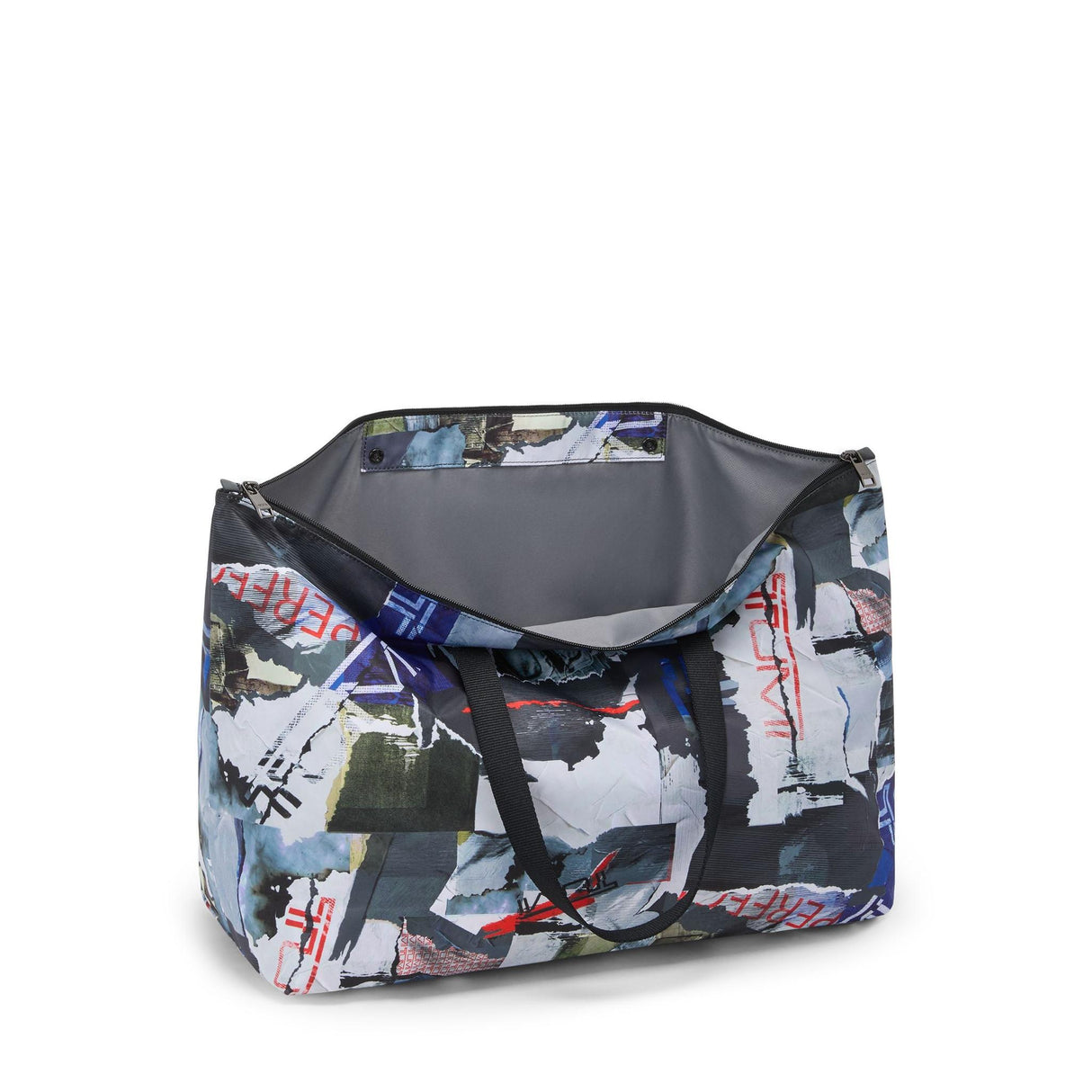 TUMI Voyageur Just In Case Tote