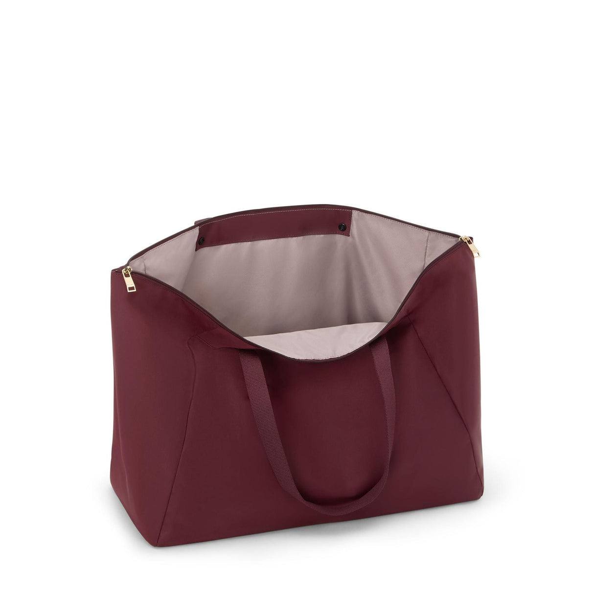 TUMI Voyageur Just In Case Tote