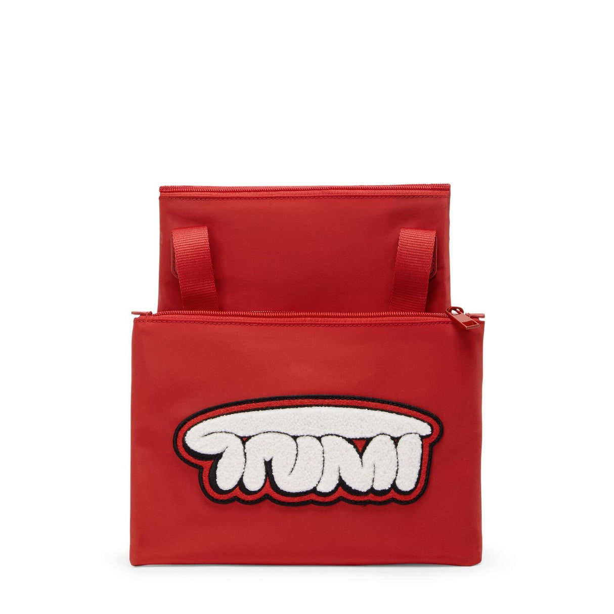 TUMI Voyageur Just In Case Tote