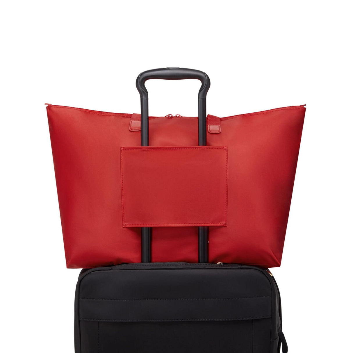 TUMI Voyageur Just In Case Tote